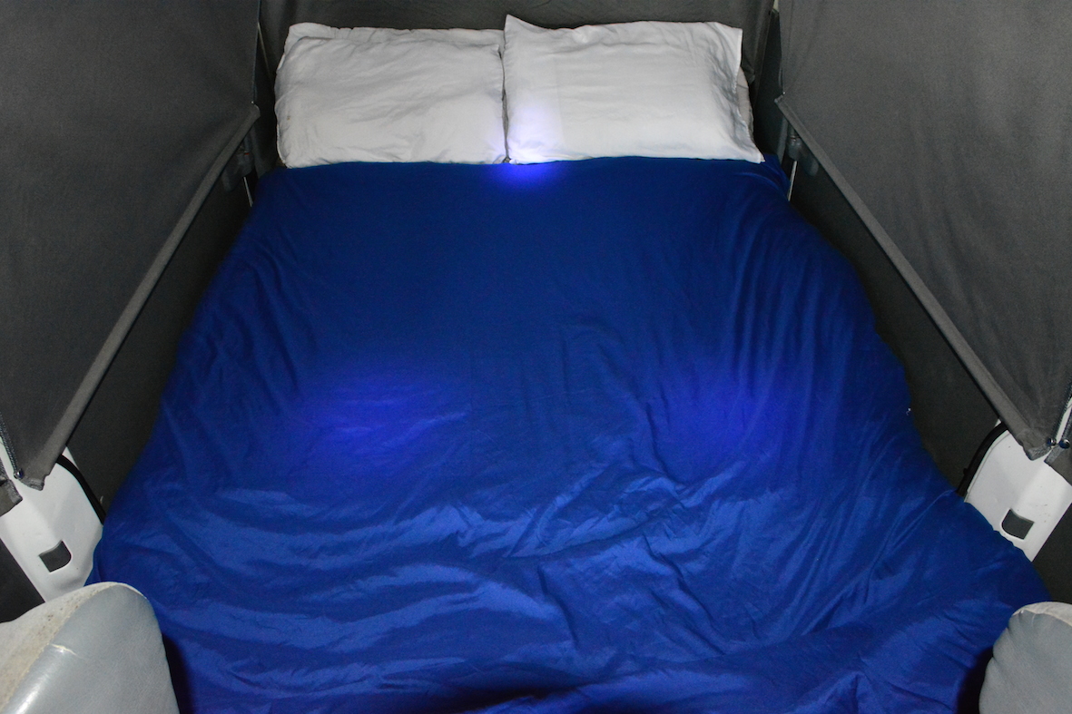 Rover Bed.png