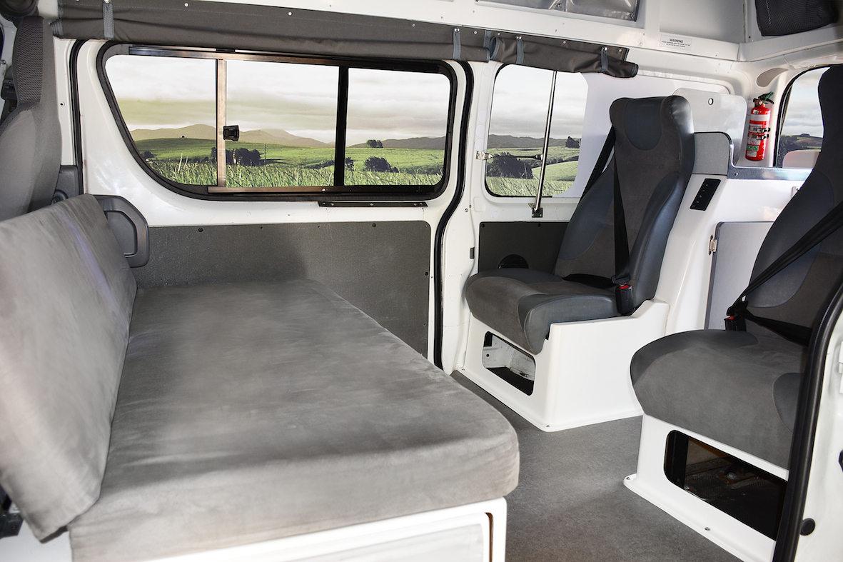 Rover Seats.png