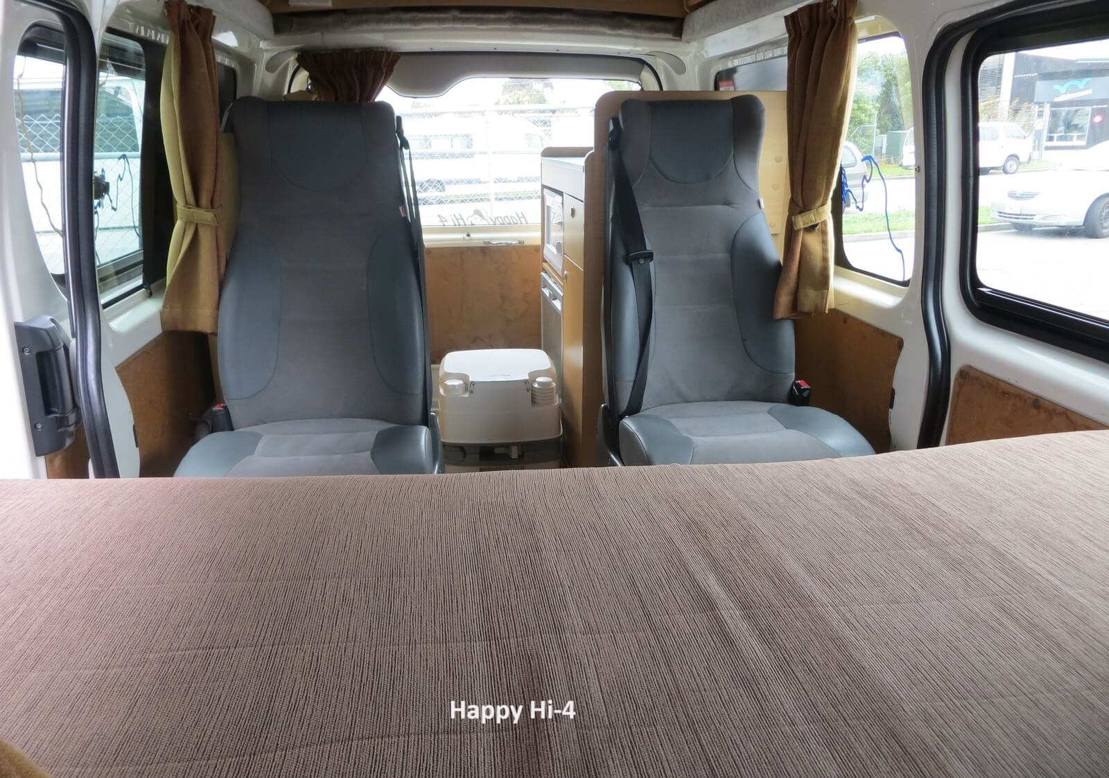 happy hi4 19