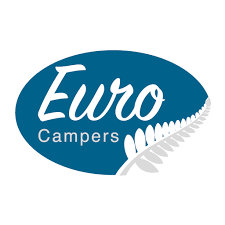 EuroCampers