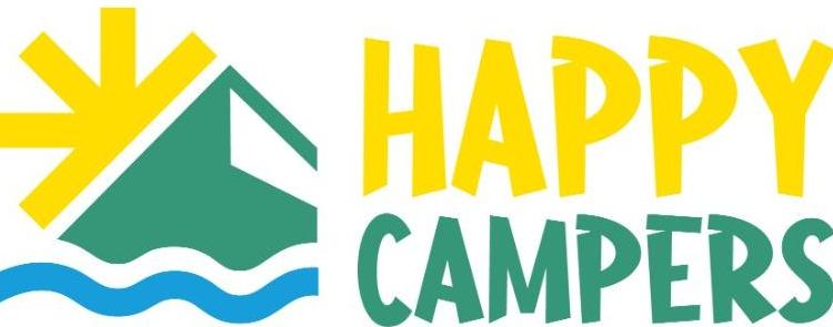 HappyCampers