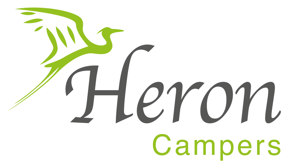 HeronCampers